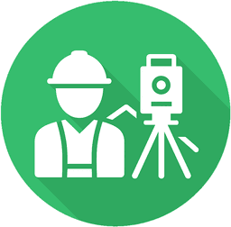 Horizontal Grading Tool