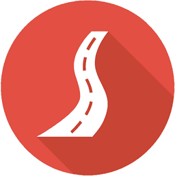 Layout Grade Analysis