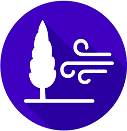 Shelterbelt Analysis